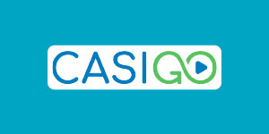 CasiGO review