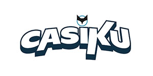 Casiku review