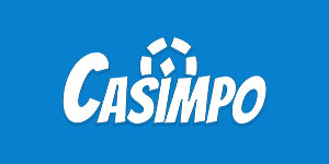 Casimpo Casino review