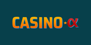 Casino Alpha