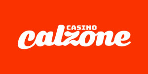 Casino Calzone