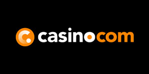 Casino com review