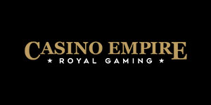 Casino Empire review