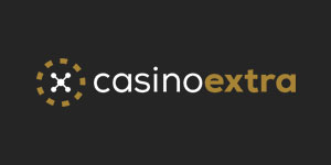 Casino Extra