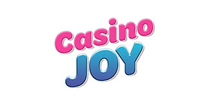 Casino Joy