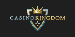 Casino Kingdom review