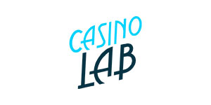 Casino Lab