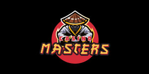 Casino Masters