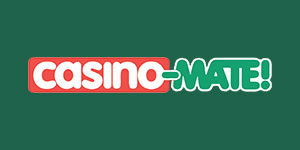 Casino Mate review