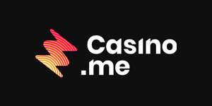 Casino me