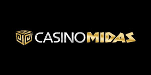 Casino Midas review