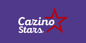 Casino Stars review