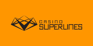 Casino Superlines