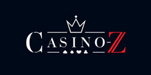 Casino-Z review