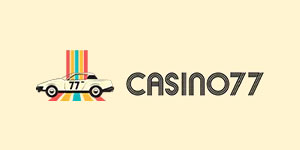 Casino77 review