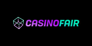 CasinoFair