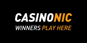 Casinonic