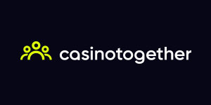 CasinoTogether review