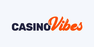 CasinoVibes review