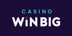 CasinoWinBig