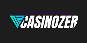 Casinozer