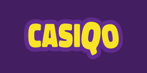 Casiqo