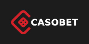 Casobet review