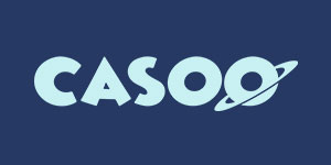 Casoo Casino