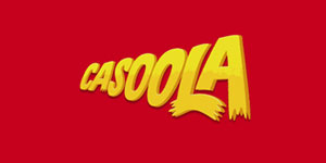 Casoola