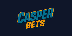 Casper Bets review