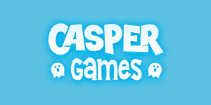 Casper Games