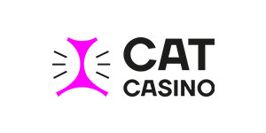CatCasino review