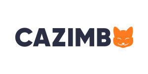 Cazimbo