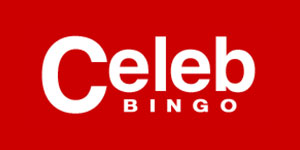 Celeb Bingo Casino