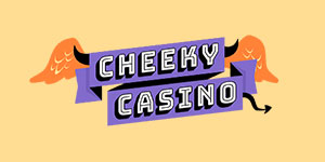 Cheeky Casino
