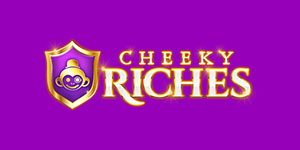 Cheeky Riches Casino review