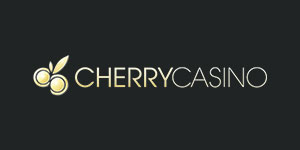 Cherry Casino