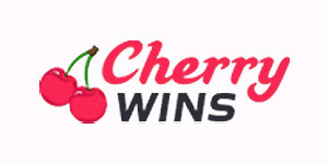 Cherry Wins