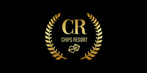 ChipsResort