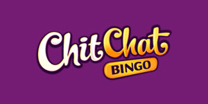 Free Spin Bonus from ChitChat Bingo Casino