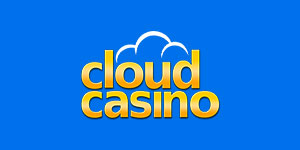 Free Spin Bonus from Cloud Casino