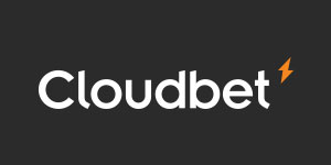 CloudBet Casino review