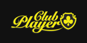 Club Player Casino