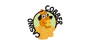 Cobber Casino