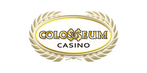 Colosseum Casino