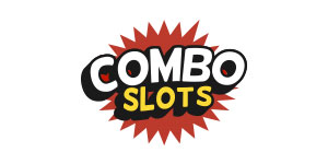 ComboSlots review