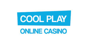 Cool Play Casino