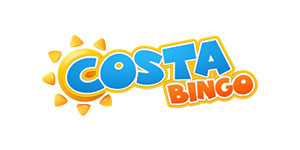 Costa Bingo