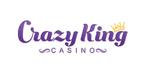 Crazy King review