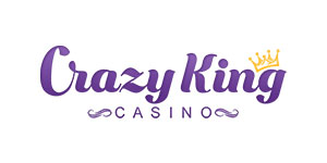 Crazy King